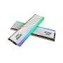 XPG LANCER BLADE RGB pamäťový modul 48 GB 2 x 24 GB DDR5 288-Pin DIMM