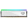 XPG LANCER BLADE RGB pamäťový modul 48 GB 2 x 24 GB DDR5 288-Pin DIMM