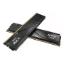 ADATA XPG Lancer Blade AX5U5600C468G-DTLABBK 16GB (2x 8GB) DDR5-5600 Dual-Kit, čierny