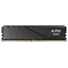 ADATA XPG Lancer Blade AX5U5600C468G-DTLABBK 16GB (2x 8GB) DDR5-5600 Dual-Kit, čierny