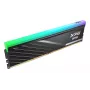 Pamäť DIMM 8 GB DDR5-5600 ADATA XPG Lancer Blade RGB (1x8 GB) INTEL XMP AMD EXPO, čierna
