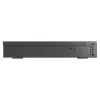 QNAP QSW-M7308R-4X sieťový switch Managed L3 1U čierny