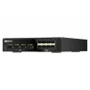 QNAP QSW-M7308R-4X sieťový switch Managed L3 1U čierny