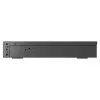QNAP QSW-M7308R-4X sieťový switch Managed L3 1U čierny