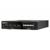 QNAP QSW-M7308R-4X sieťový switch Managed L3 1U čierny
