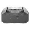 QNAP QNA-UC10G2SF sieťová karta Ethernet 10000 Mbit/s