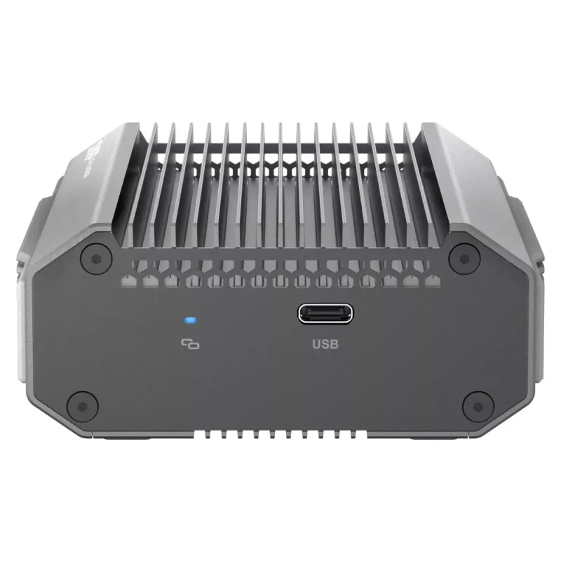 QNAP QNA-UC10G2SF sieťová karta Ethernet 10000 Mbit/s