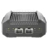 QNAP QNA-UC10G2SF sieťová karta Ethernet 10000 Mbit/s