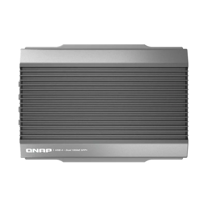 QNAP QNA-UC10G2SF sieťová karta Ethernet 10000 Mbit/s