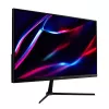 Monitor 27 palcov Acer QG270 S3 VA LCD Full HD 1920x1080 1 ms 300 cd/m² 3000:1