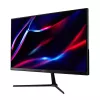 Monitor 27 palcov Acer QG270 S3 VA LCD Full HD 1920x1080 1 ms 300 cd/m² 3000:1