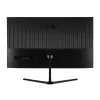 Monitor 27 palcov Acer QG270 S3 VA LCD Full HD 1920x1080 1 ms 300 cd/m² 3000:1