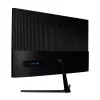 Monitor 27 palcov Acer QG270 S3 VA LCD Full HD 1920x1080 1 ms 300 cd/m² 3000:1