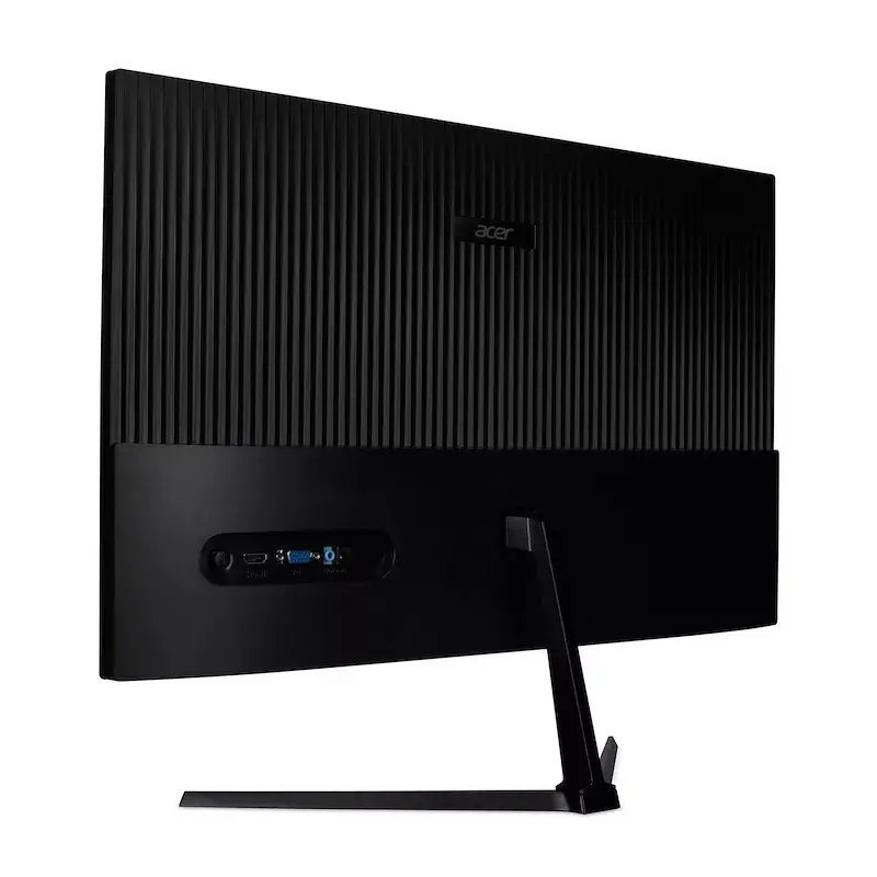 Monitor 27 palcov Acer QG270 S3 VA LCD Full HD 1920x1080 1 ms 300 cd/m² 3000:1