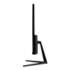 Monitor 27 palcov Acer QG270 S3 VA LCD Full HD 1920x1080 1 ms 300 cd/m² 3000:1