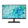 Monitor Acer Vero B7 B247Y D3 60,5 cm (23,8 palcov) Full HD IPS LCD, 1920 x 1080, 4 ms, USB‑C, reproduktory, VESA, výškovo nastaviteľný