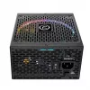 Napájací zdroj Thermaltake Toughpower Grand RGB 750W