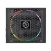 Napájací zdroj Thermaltake Toughpower Grand RGB 750W