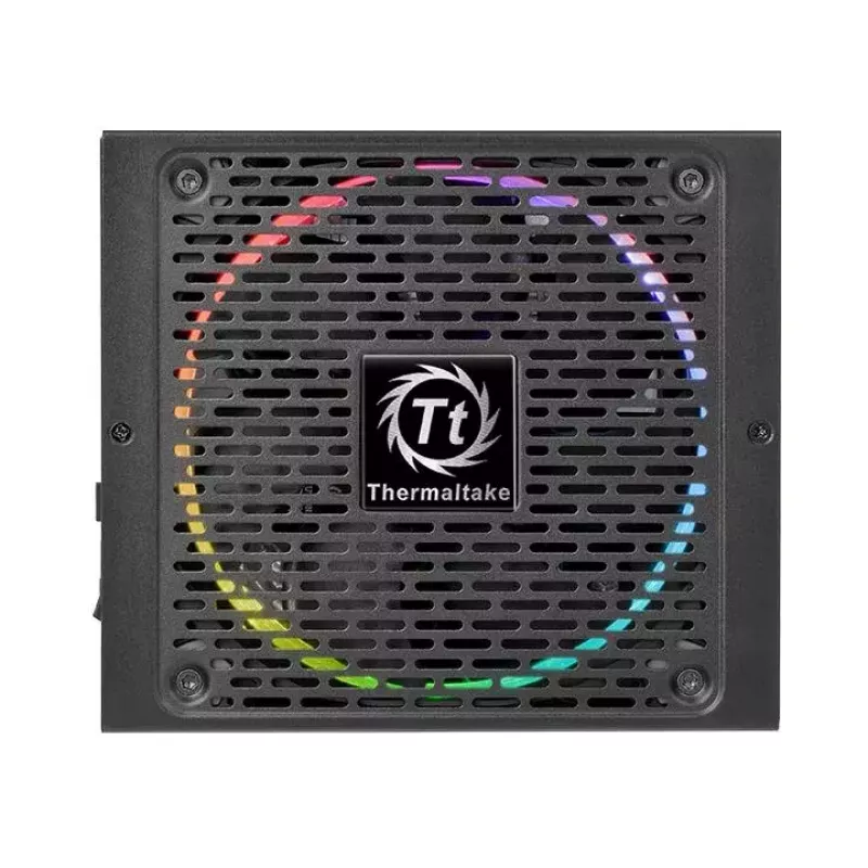 Napájací zdroj Thermaltake Toughpower Grand RGB 750W