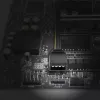Napájací zdroj Thermaltake Toughpower Grand RGB 750W