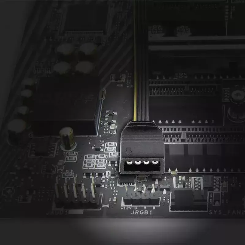 Napájací zdroj Thermaltake Toughpower Grand RGB 750W