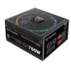 Napájací zdroj Thermaltake Toughpower Grand RGB 750W