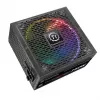 Napájací zdroj Thermaltake Toughpower Grand RGB 750W