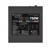 Napájací zdroj Thermaltake Toughpower Grand RGB 750W