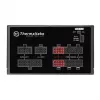 Napájací zdroj Thermaltake Toughpower Grand RGB 750W
