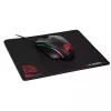 Myš Thermaltake TALON ELITE RGB USB Type-A