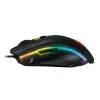 Myš Thermaltake TALON ELITE RGB USB Type-A