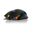 Myš Thermaltake TALON ELITE RGB USB Type-A