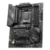 MSI MAG X670E TOMAHAWK WIFI základná doska AMD X670 Socket AM5 ATX