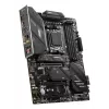 MSI MAG X670E TOMAHAWK WIFI základná doska AMD X670 Socket AM5 ATX