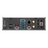 MSI MAG X670E TOMAHAWK WIFI základná doska AMD X670 Socket AM5 ATX
