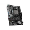 MSI B450M-A PRO MAX II základná doska AMD B450 Socket AM4 micro ATX