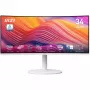 MSI Modern MD342CQPW počítačový monitor 86,4 cm (34