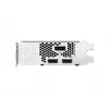MSI GEFORCE RTX 3050 LP 6G OC grafická karta NVIDIA 6 GB GDDR6