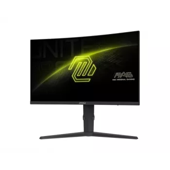 MSI MAG 275CQPFDE počítačový monitor 68,6 cm (27