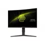 MSI MAG 275CQPFDE počítačový monitor 68,6 cm (27