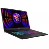 Notebook MSI Katana 17 B13UCRK-1402 17.3