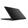 Notebook MSI Katana 17 B13UCRK-1402 17.3