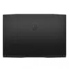 Notebook MSI Katana 17 B13UCRK-1402 17.3