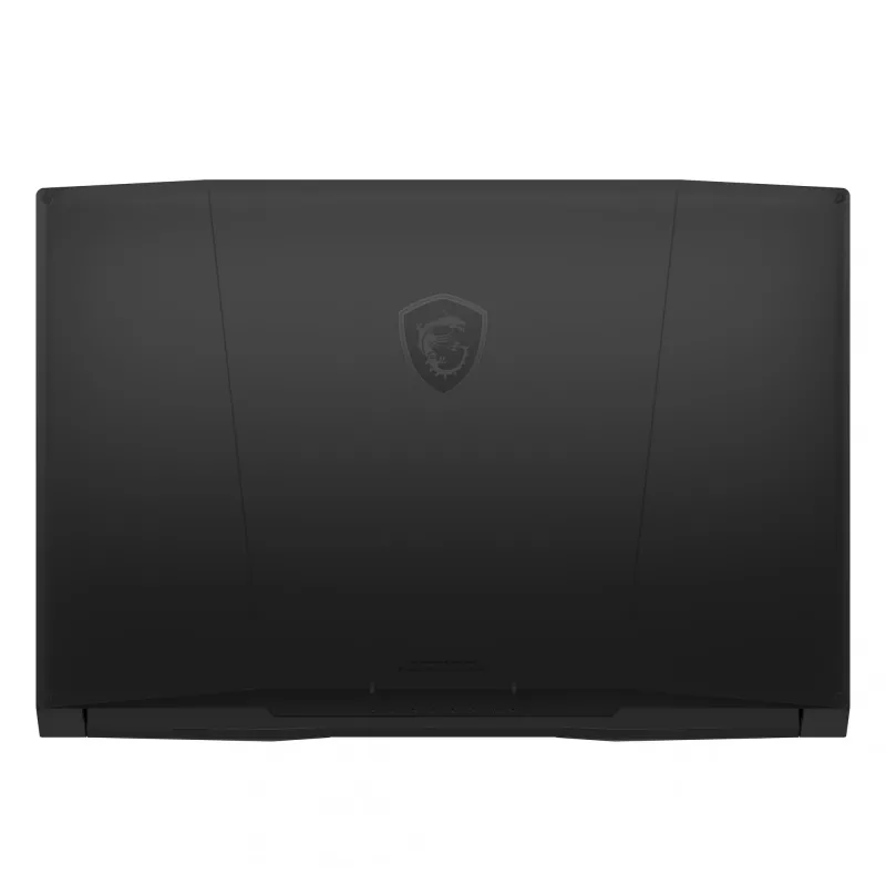 Notebook MSI Katana 17 B13UCRK-1402 17.3