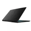 Notebook MSI Katana 17 B13UCRK-1402 17.3