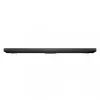 Notebook MSI Katana 17 B13UCRK-1402 17.3