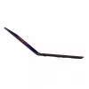 Notebook MSI Katana 17 B13UCRK-1402 17.3
