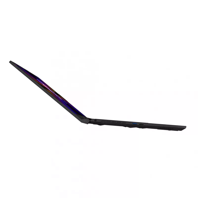 Notebook MSI Katana 17 B13UCRK-1402 17.3