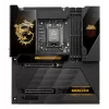 Základná doska MSI MEG Z890 GODLIKE - čipset Z890, socket LGA1851, Extended ATX