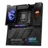 Základná doska MSI MEG Z890 GODLIKE - čipset Z890, socket LGA1851, Extended ATX